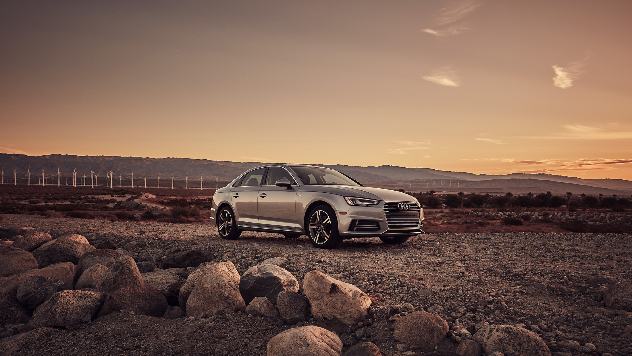 Automotive | Aaron Cobb Commercial Photography