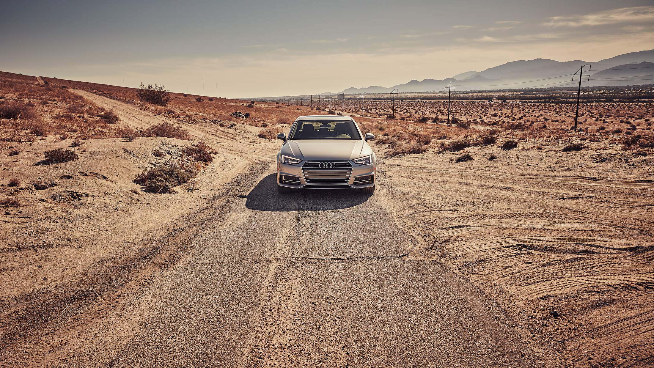 Automotive | Aaron Cobb Commercial Photography