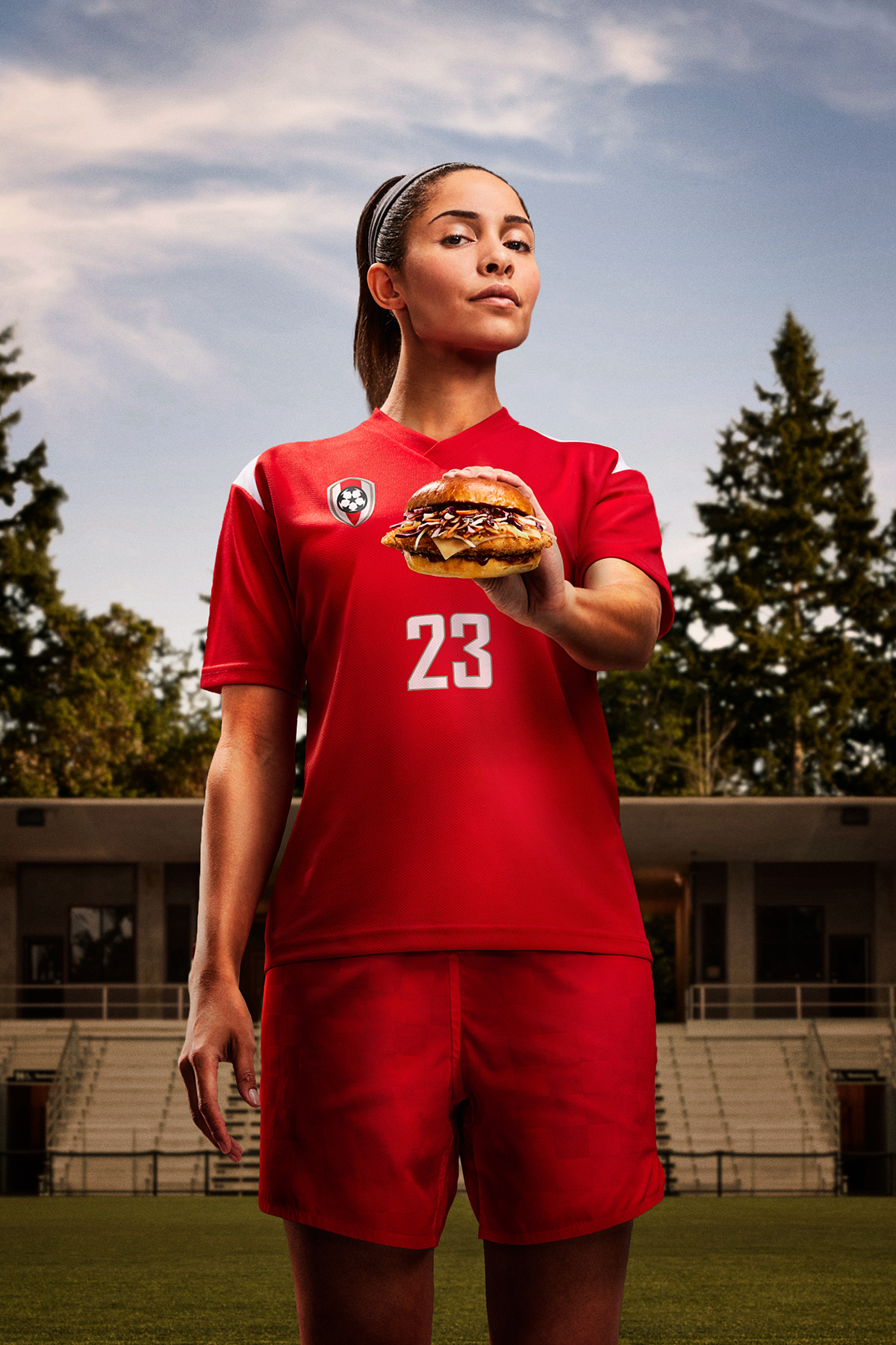 Portraits | Aaron Cobb Commercial Photography